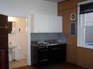 1210 N Main St APT B, Hampstead, MD 21074