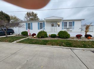 115 Coen Rd, Vermilion, OH 44089