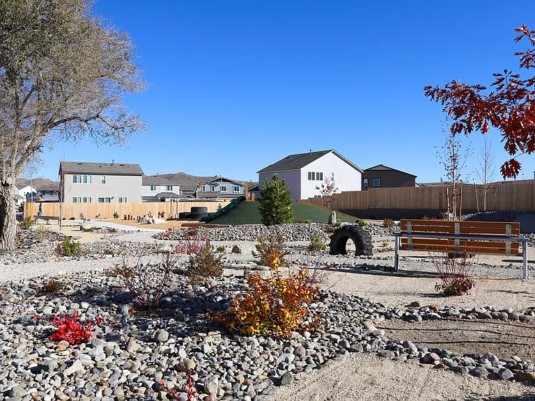 7767 Lone Prairie Rd — Photo 33