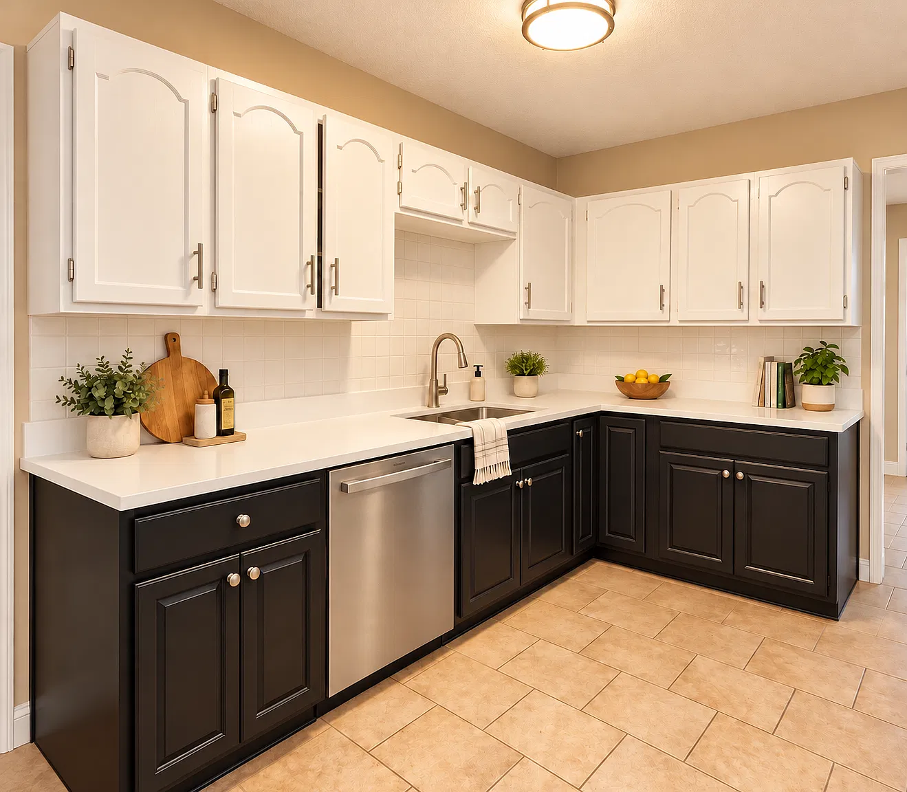 3 bed, 2024 sqft, $3,000 — Photo 4
