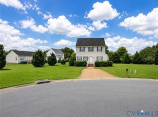 720 S Ivy Ave, Henrico, VA 23075