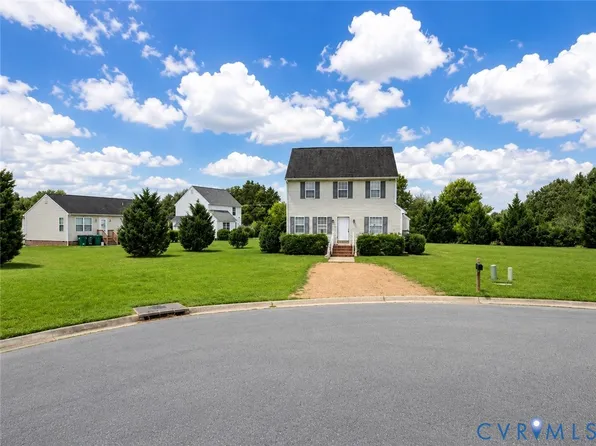 720 S Ivy Ave, Henrico, VA 23075