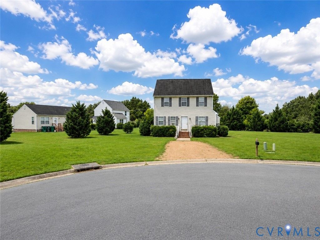 720 S Ivy Ave, Henrico, VA, Henrico