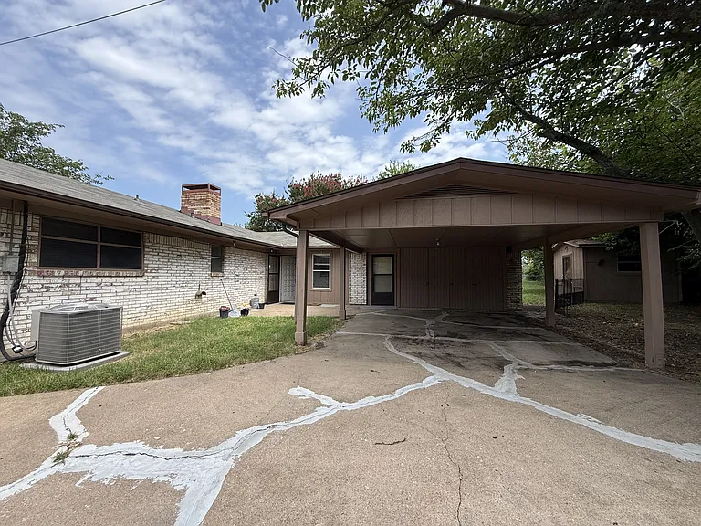 3113 Northridge Dr — Photo 11