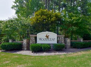 388 Kenway Loop, Mooresville, NC 28117