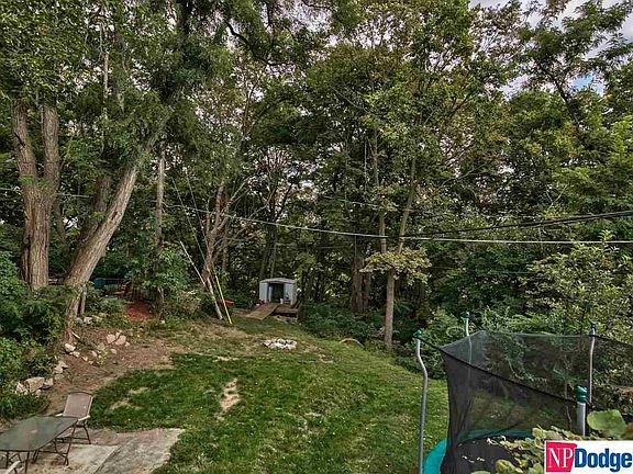 2nd image of 2231 Wilson Dr