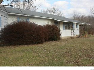 2359 Highway C, Bourbon, MO 65441