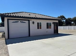 4867 E Charlton Ave, Hemet, CA 92544