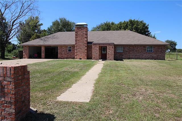 1st image of 12938 County Road 433