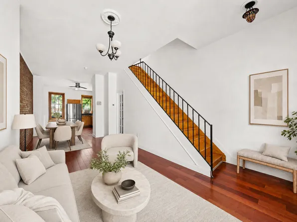 432 Sackett Street image 1 of 24