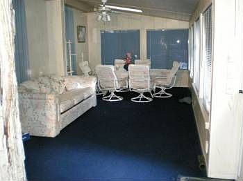 3rd image of 6256 Seabury Ct