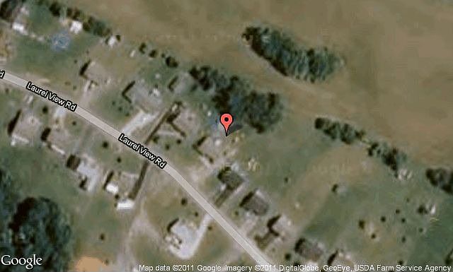 Map View