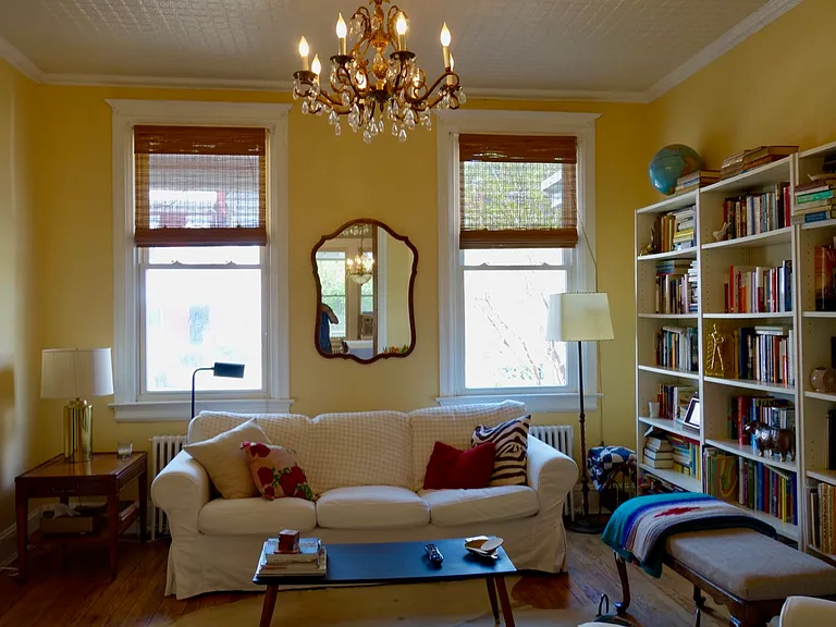 430 Luray Pl NW — Photo 7