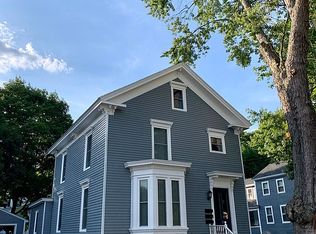 10 Winter St, Augusta, ME 04330