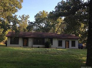 3625 Junior Pl, Shreveport, LA 71119