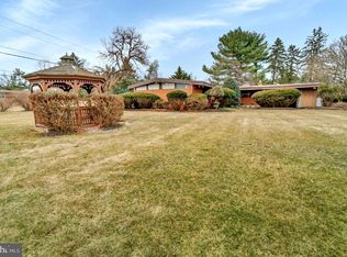 3437 Philips Dr, Pikesville, MD 21208