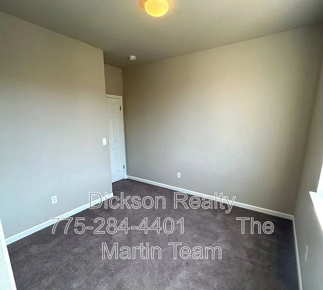 6282 Black Cinder Ct — Photo 19