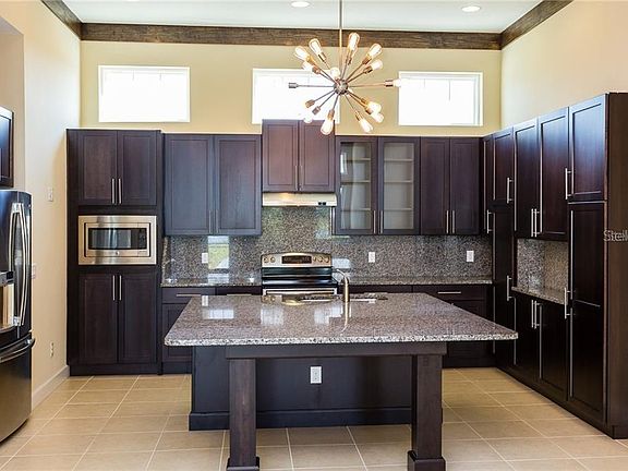 3rd image of 8274 Tavistock Lakes Blvd
