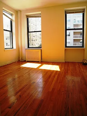 Rented by Citi Habitats | media 16