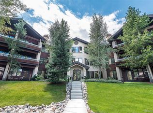 2920 Village Dr #2212, Steamboat Springs, CO 80487
