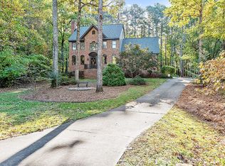 5401 Orchard Oriole Trl, Wake Forest, NC 27587