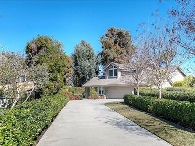 30982 Paseo Boscana, San Juan Capistrano, CA, 92675