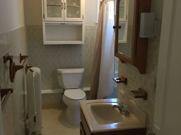 138 East Chestnut Street, 138 E Chestnut St APT 9, Lancaster, PA 17602