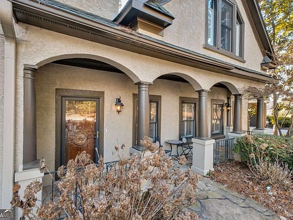 4th image of 1001 Golf Estates Dr