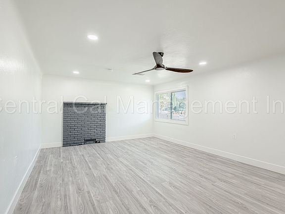 5th image of 341 Laurel Ave