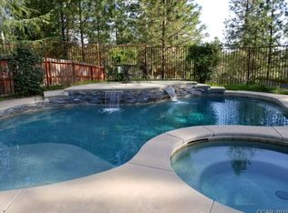 5764 Black Quartz Rd, Murphys, CA 95247