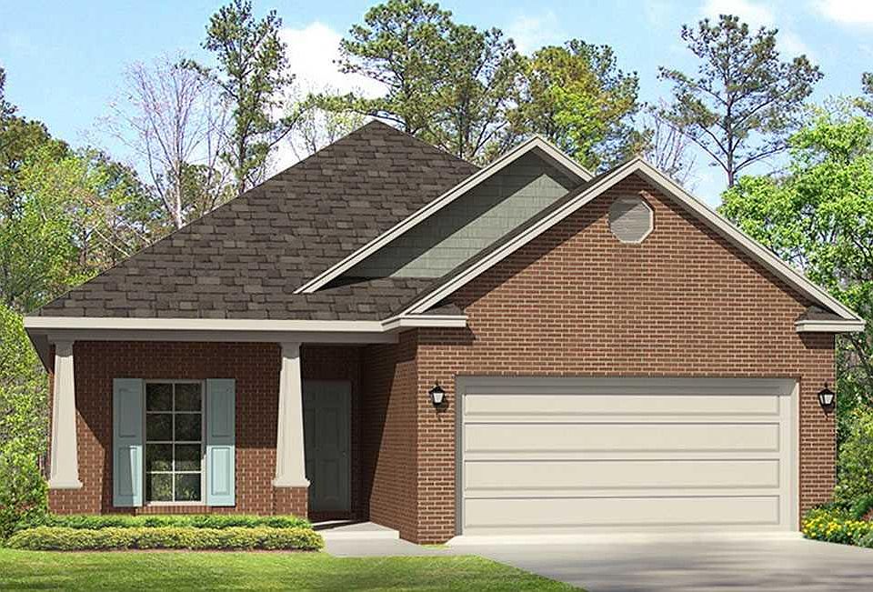 1st image of 1767 Brantley Dr