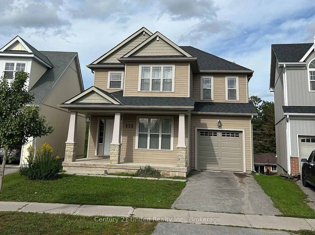 5 bed, $3,000 — Photo 2
