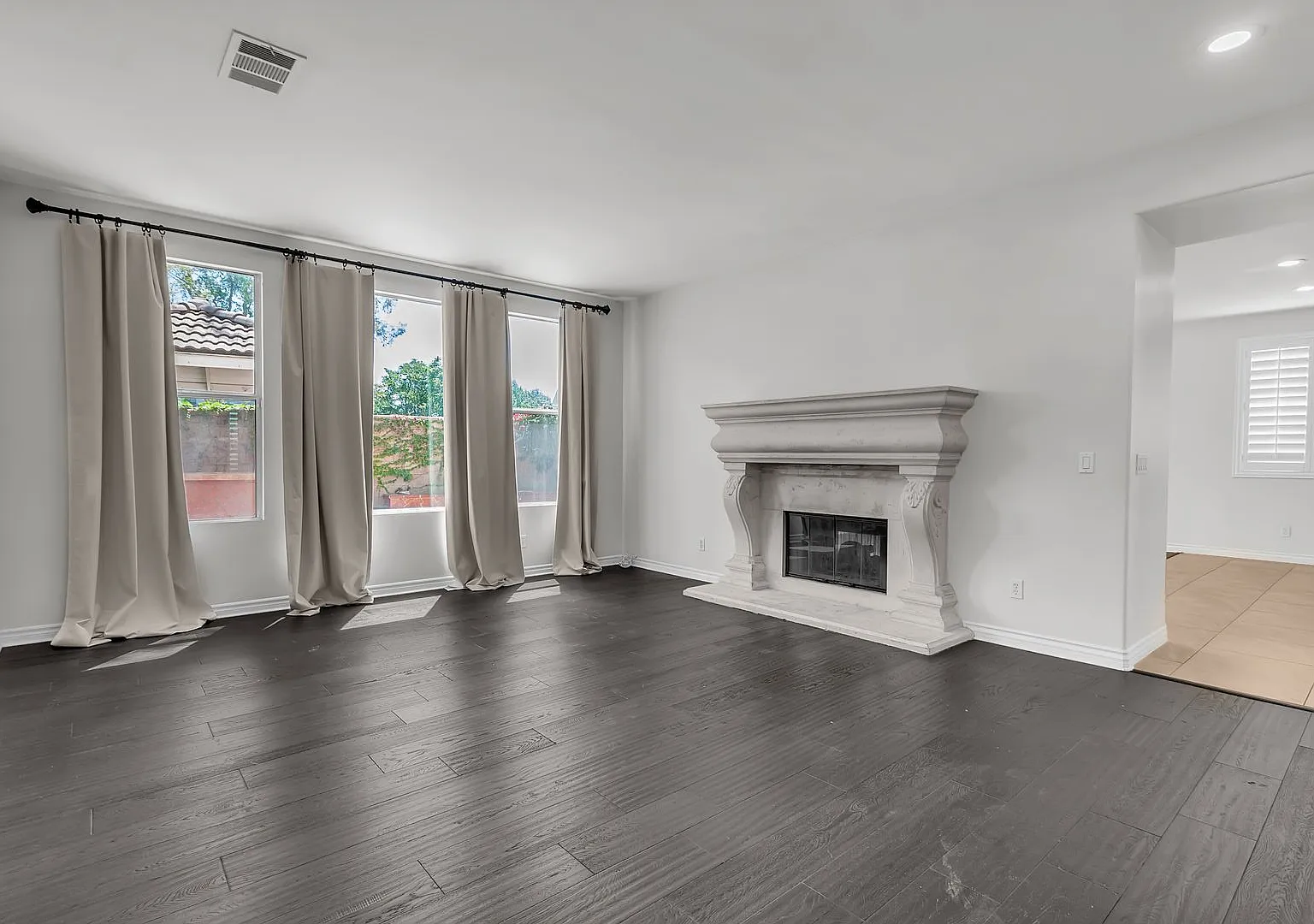 13402 Jasper Loop — Photo 3