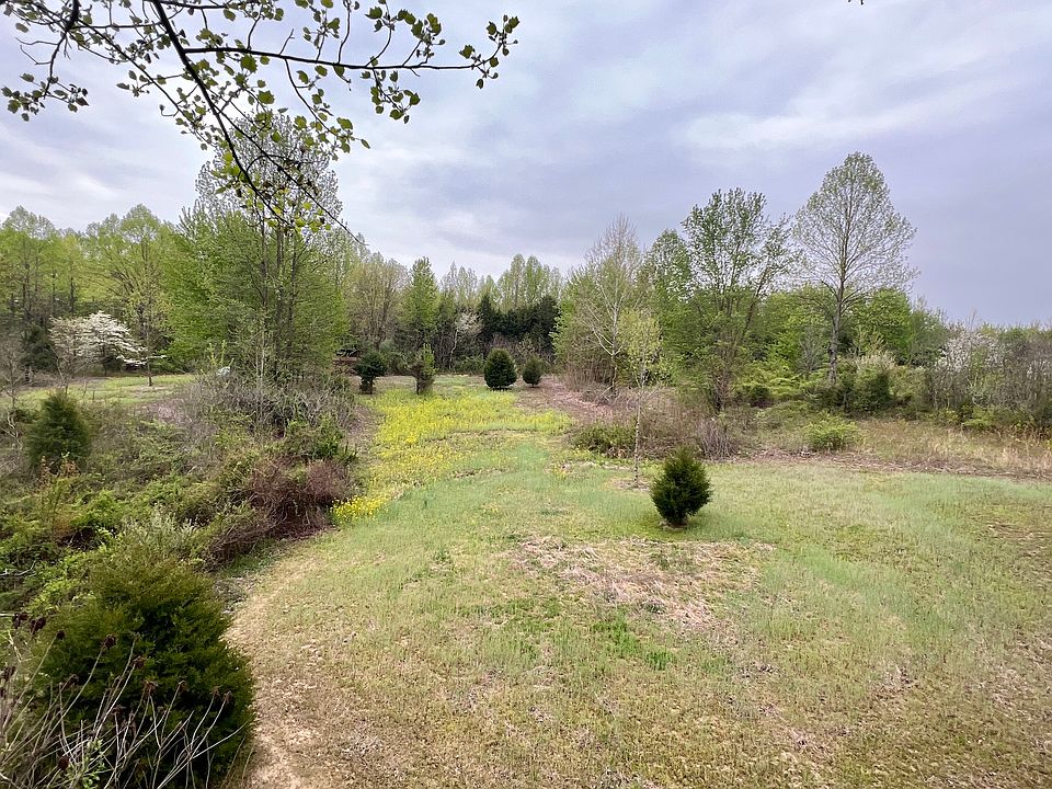 1st image of 623 S Byerly Rd