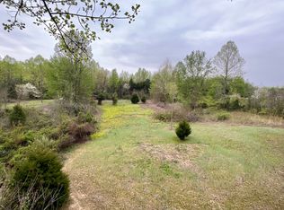 623 S Byerly Rd, Freedom, IN 47431