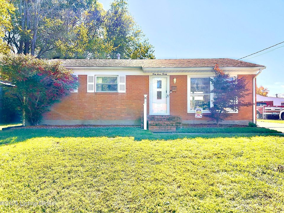 1st image of 4720 Libby Ln