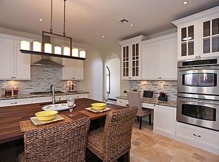 904 N Creston, Mesa, AZ 85213