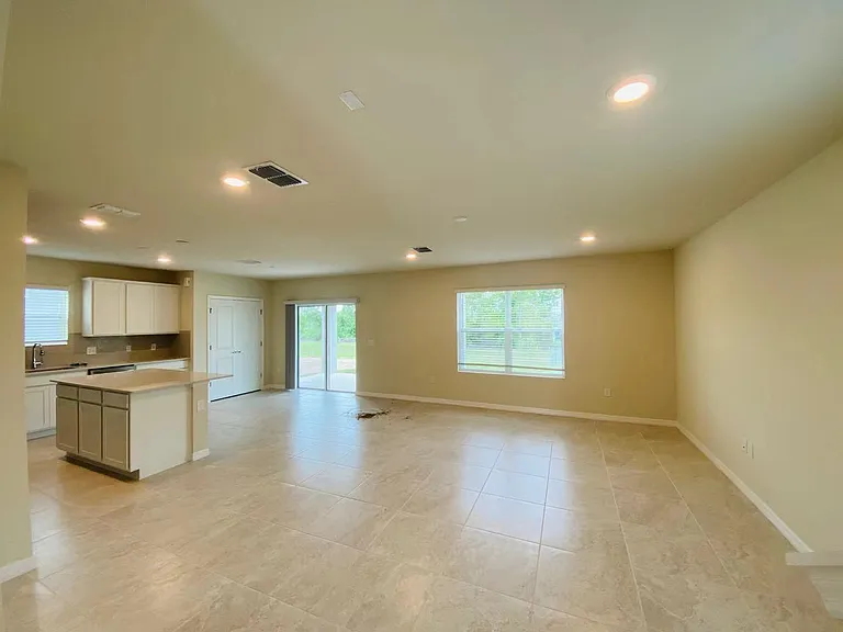 17410 Million Lakes Ct — Photo 8