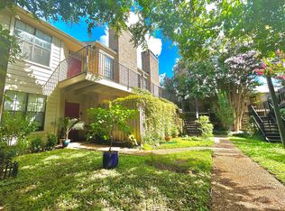2906 West Ave APT 2, Austin, TX 78705