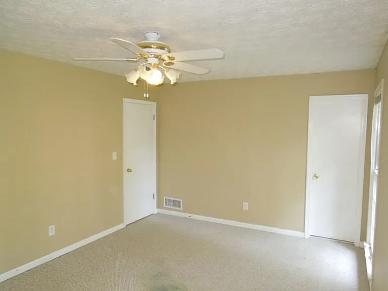 3382 Woodrun Trl — Photo 9