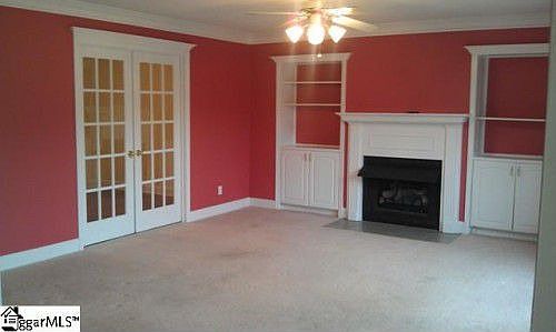 2nd image of 208 Understone Dr