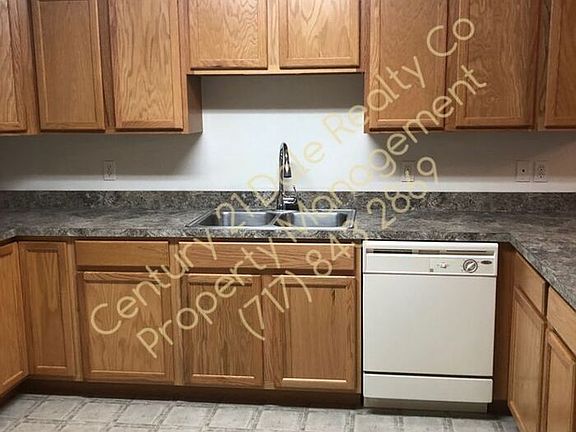 5th image of 360 W Market St #A