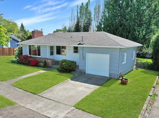 920 Willow St, Sumner, WA 98390