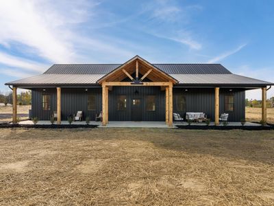 5344 County Road 25, Cardington, OH, 43315