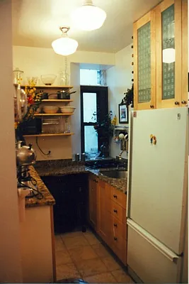 Rented by Raz Realty | media 14