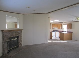 4319 Tavistock Dr, Wayland, MI 49348