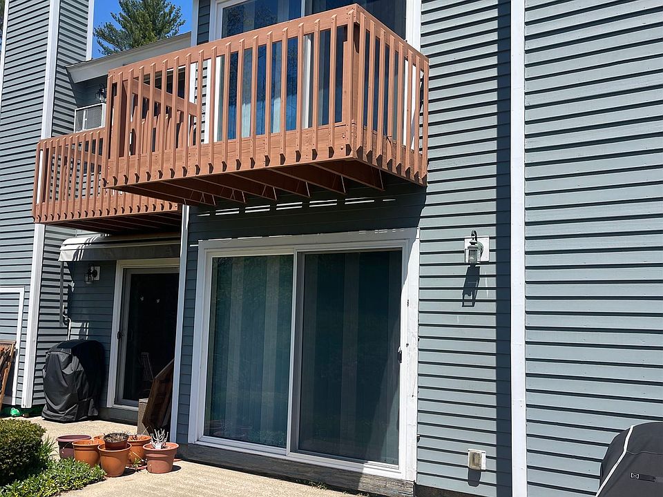 20 Circle Drive UNIT 40, Ashland, NH 03217 Zillow