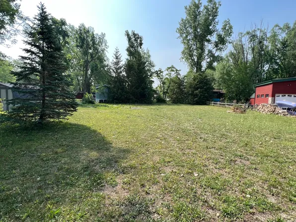 139 Little Musky Cir #139, Wilmington, IL 60481