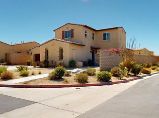 82787 Angels Camp Dr, Indio, CA 92203