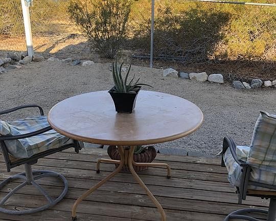 5th image of 7318 Maude Adams Ave